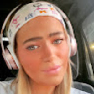 Meet your Posher, Devon